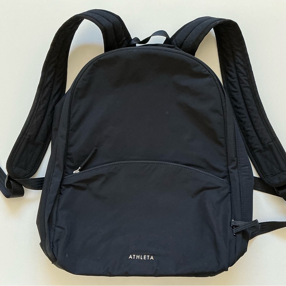 Athleta Backpack - image 2